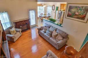 757 Jackson Rd, Greenwich Township, NJ 08886 - Photo 12