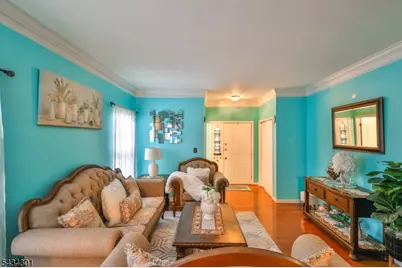 757 Jackson Road, Greenwich Township, NJ 08886 - Photo 6
