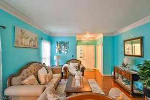 757 Jackson Rd, Greenwich Township, NJ 08886 - Photo 6