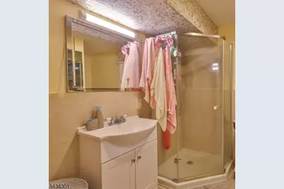 757 Jackson Road, Greenwich Township, NJ 08886 - Photo 30