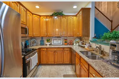 757 Jackson Road, Greenwich Township, NJ 08886 - Photo 10