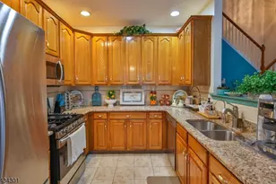 757 Jackson Rd, Greenwich Township, NJ 08886 - Photo 10