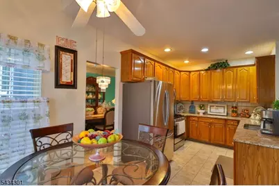 757 Jackson Road, Greenwich Township, NJ 08886 - Photo 8