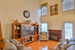 757 Jackson Rd, Greenwich Township, NJ 08886 - Photo 14