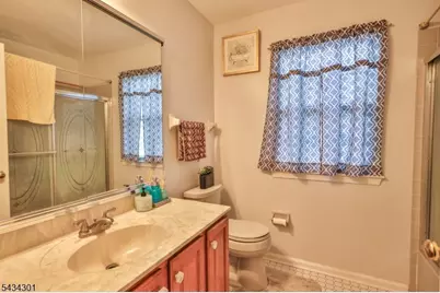 757 Jackson Road, Greenwich Township, NJ 08886 - Photo 26