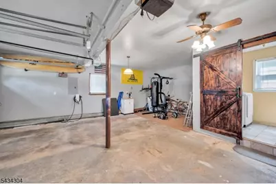 244 Juniper Ln, Lacey Township, NJ 08731 - Photo 16