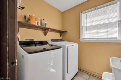 244 Juniper Ln, Lacey Township, NJ 08731 - Photo 36