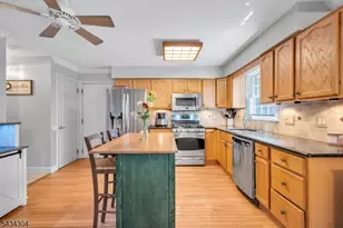 244 Juniper Ln, Lacey Township, NJ 08731 - Photo 10