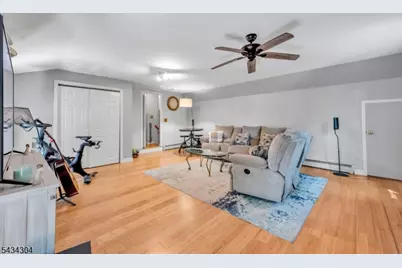 244 Juniper Ln, Lacey Township, NJ 08731 - Photo 14