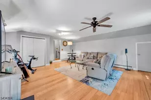 244 Juniper Ln, Lacey Township, NJ 08731 - Photo 14