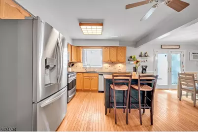 244 Juniper Ln, Lacey Township, NJ 08731 - Photo 22