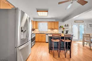 244 Juniper Ln, Lacey Township, NJ 08731 - Photo 22