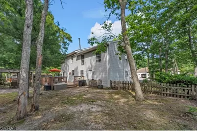 244 Juniper Ln, Lacey Township, NJ 08731 - Photo 44