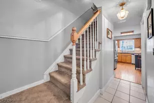 244 Juniper Ln, Lacey Township, NJ 08731 - Photo 8