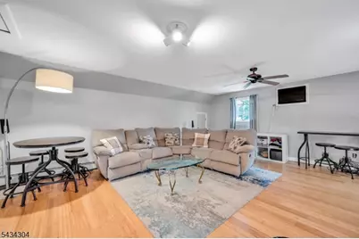 244 Juniper Ln, Lacey Township, NJ 08731 - Photo 24