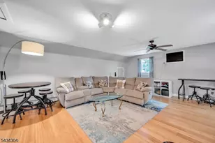 244 Juniper Ln, Lacey Township, NJ 08731 - Photo 24