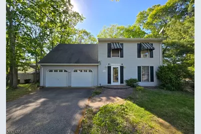 244 Juniper Ln, Lacey Township, NJ 08731 - Photo 2
