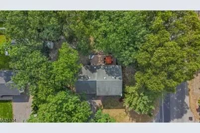 244 Juniper Ln, Lacey Township, NJ 08731 - Photo 46