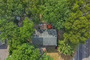 244 Juniper Ln, Lacey Township, NJ 08731 - Photo 46
