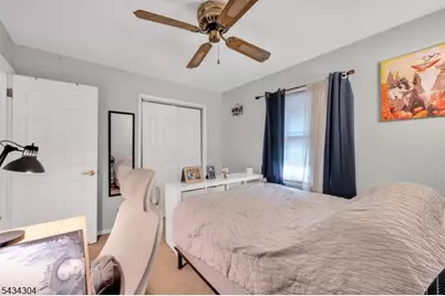 244 Juniper Ln, Lacey Township, NJ 08731 - Photo 30