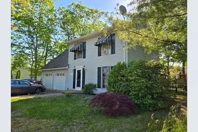 244 Juniper Ln, Lacey Township, NJ 08731 - Photo 2