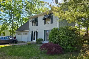 244 Juniper Ln, Lacey Township, NJ 08731 - Photo 2