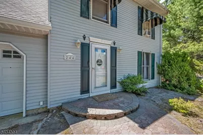 244 Juniper Ln, Lacey Township, NJ 08731 - Photo 6