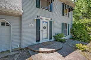 244 Juniper Ln, Lacey Township, NJ 08731 - Photo 6