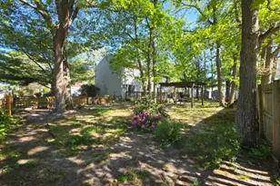 244 Juniper Ln, Lacey Township, NJ 08731 - Photo 4
