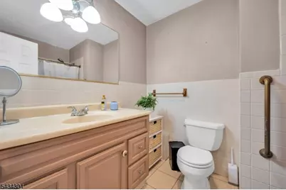 244 Juniper Ln, Lacey Township, NJ 08731 - Photo 26