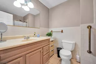 244 Juniper Ln, Lacey Township, NJ 08731 - Photo 26