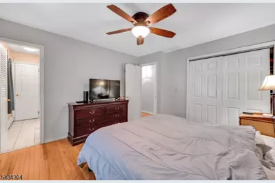 244 Juniper Ln, Lacey Township, NJ 08731 - Photo 32