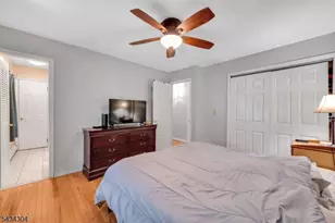 244 Juniper Ln, Lacey Township, NJ 08731 - Photo 32