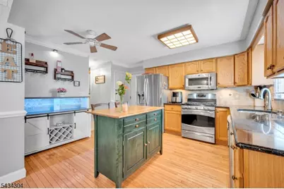 244 Juniper Ln, Lacey Township, NJ 08731 - Photo 12