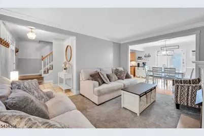 244 Juniper Ln, Lacey Township, NJ 08731 - Photo 18