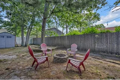 244 Juniper Ln, Lacey Township, NJ 08731 - Photo 42