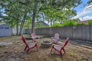 244 Juniper Ln, Lacey Township, NJ 08731 - Photo 42