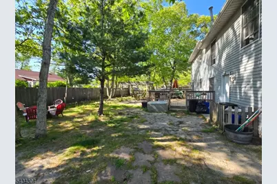 244 Juniper Ln, Lacey Township, NJ 08731 - Photo 6