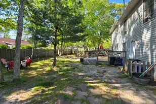 244 Juniper Ln, Lacey Township, NJ 08731 - Photo 6