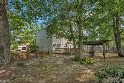 244 Juniper Ln, Lacey Township, NJ 08731 - Photo 40