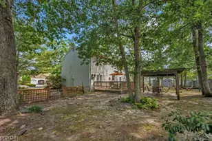 244 Juniper Ln, Lacey Township, NJ 08731 - Photo 40