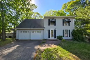 244 Juniper Ln, Lacey Township, NJ 08731 - Photo 1