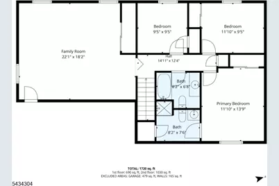 244 Juniper Ln, Lacey Township, NJ 08731 - Photo 48