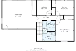 244 Juniper Ln, Lacey Township, NJ 08731 - Photo 48