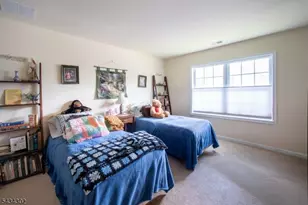 22 Bluffs Ct, Hamburg, NJ 07419 - Photo 26