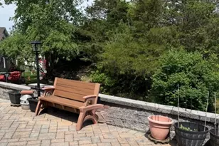 22 Bluffs Ct, Hamburg, NJ 07419 - Photo 30