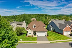 22 Bluffs Ct, Hamburg, NJ 07419 - Photo 28