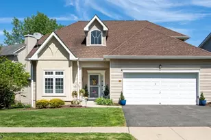22 Bluffs Ct, Hamburg, NJ 07419 - Photo 1