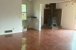77 Goldfinch Ln, West Milford, NJ 07421 - Photo 2
