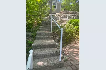 77 Goldfinch Ln, West Milford, NJ 07421 - Photo 14
